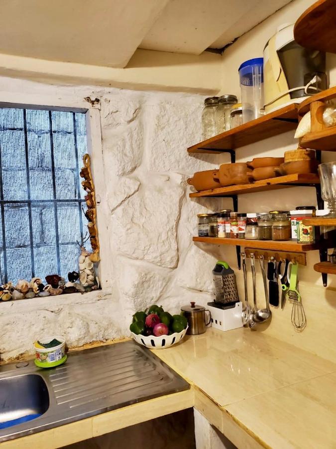 La Posada De Mary Montañita Εξωτερικό φωτογραφία